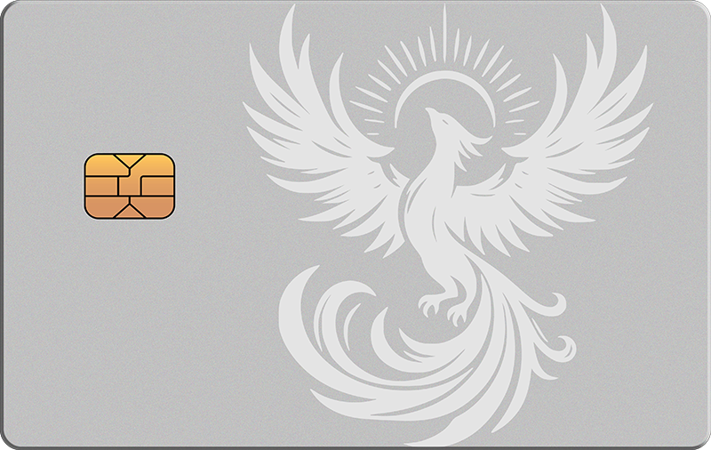 Pheonix